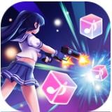 �趯���(Dancing Shoot)