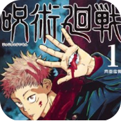 ������ս