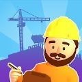 ���ؿ���(Build It 3D)