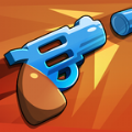 ��Źǹ��(Brawl Shooters)