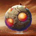 ���ǻ���ֳ��(Mars)