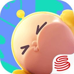 �����ɶԲ��Է�