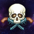 ���������������(Skull Shooting Dungeons 2020)