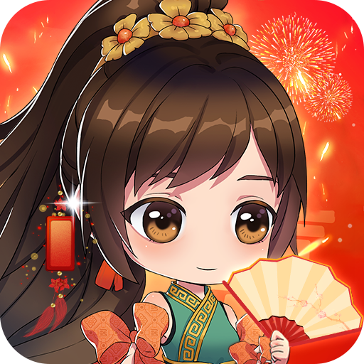 ����ս����GM��