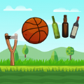 ��ŭ������(AngryBall)