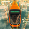 ��ջ�ģ����(Train Simulator)