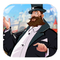 ��ҵũ��(IndustrialFarm)
