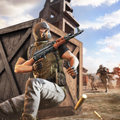 ������Ӣ��(Strike Force Hero)