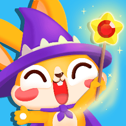 ��С��ħ���ϳ�