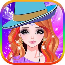 ůů������װ��ױ