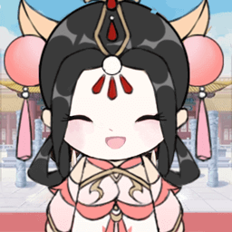 ��Ҫ���ʺ�����