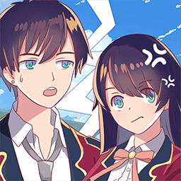 ���´���ս