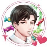 �ϳ�188������