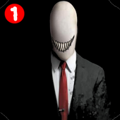 ˹������������(Slender Granny)