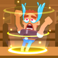 ��������(Portal Man)