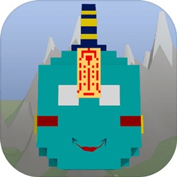 Ư����С��