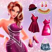 ���ʻ�ױ����ʦ(Fashion Stylist - International)