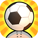 ��ͷ������