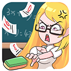 С����һ��(SchoolLifeSimulator)