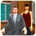 ���ְ̰�ģ����