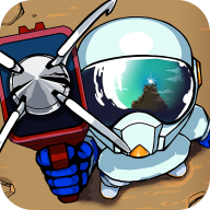 ̫��ð�ձ���