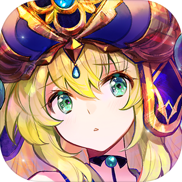 ����֮��