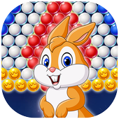 ������������(Bubble Shooter)