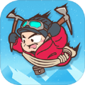 �ʵ��߾��ش�ð��(Hang Line)