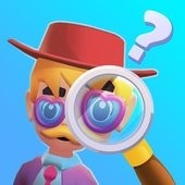 ֤���ư���ʦ(Evidence Master)