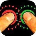 taproulette(Tap Roulette)