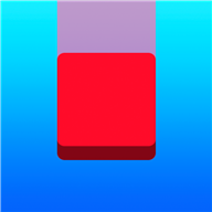 ľ������(Game Of Io Ninja)