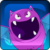 �������ʷʫ��Ķ�Ѩ(Bat Boom)