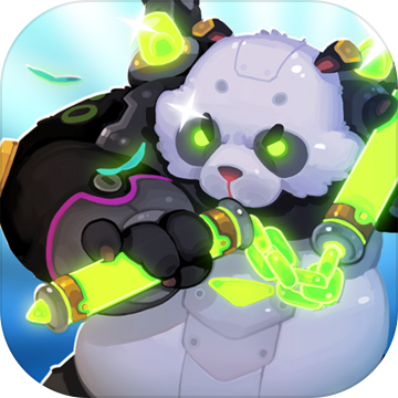 ����ս�ӹ�����(Nonstop Game)