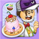 �ϵ�ʥ�������togo���޽��