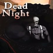 ��ҹ���˾���ҹĻ��(At Dead of Night Hints)