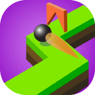 ����ת��(Tap Shape Shift)