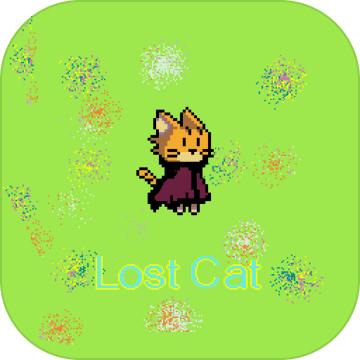 ��ʧè(LostCat)