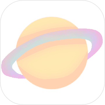 �ϳ�����