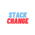 ��ջ����(Stack Change)