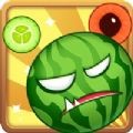�ϳɹ���(Synthetic Watermelon)
