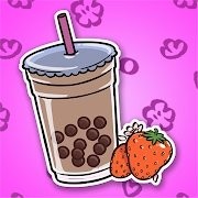 ��������ʦ(Idle Boba Barista)