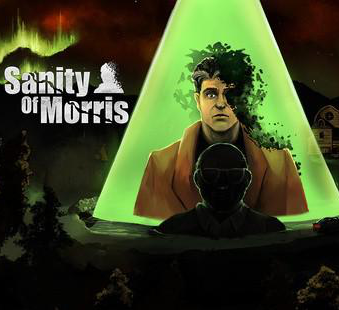 Ī��˹������(Inside)