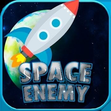 ����ھ�������(Pocket Champs)