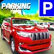 ���ж෽λͣ����(Modern Multi Level Reverse LX Ca)