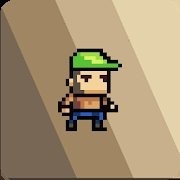 Ƥ��˹����ð��(Pix Jungle Adventure)