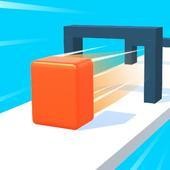 ת��Ĺ���(Jelly Shift Run)