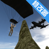 ����֮񷶥(Dome of Doom)