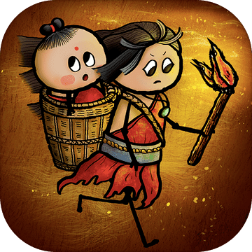 �����������°�