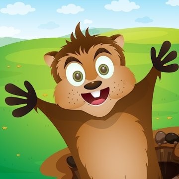 ��һ������(WhackARockie)