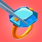 �鱦��̴�ʦ(Jewelry Master)